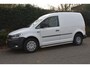 Volkswagen Caddy 2.0 TDI L1H1 BMT Trendline | AIRCO | DAK VENTILATOR