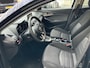 Mazda CX-3 Dynamic 2.0 automaat Sky-G 120pk /Dealeronderhouden / 1e eigenaar / Rijklaarprijs