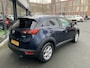 Mazda CX-3 Dynamic 2.0 automaat Sky-G 120pk /Dealeronderhouden / 1e eigenaar / Rijklaarprijs