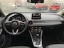 Mazda CX-3 Dynamic 2.0 automaat Sky-G 120pk /Dealeronderhouden / 1e eigenaar / Rijklaarprijs