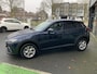 Mazda CX-3 Dynamic 2.0 automaat Sky-G 120pk /Dealeronderhouden / 1e eigenaar / Rijklaarprijs