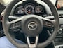 Mazda CX-3 Dynamic 2.0 automaat Sky-G 120pk /Dealeronderhouden / 1e eigenaar / Rijklaarprijs