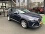 Mazda CX-3 Dynamic 2.0 automaat Sky-G 120pk /Dealeronderhouden / 1e eigenaar / Rijklaarprijs