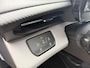 Ford Explorer Premium Extended Range RWD 77 kWh | Driver Assistance Pack | 360 Camera | B&O Audio | 20 LM Velgen | Stoelmassage| Stoelverwarming| Stuurverwarming | Memory Seats |