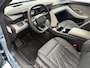 Ford Explorer Premium Extended Range RWD 77 kWh | Driver Assistance Pack | 360 Camera | B&O Audio | 20 LM Velgen | Stoelmassage| Stoelverwarming| Stuurverwarming | Memory Seats |