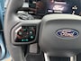 Ford Explorer Premium Extended Range RWD 77 kWh | Driver Assistance Pack | 360 Camera | B&O Audio | 20 LM Velgen | Stoelmassage| Stoelverwarming| Stuurverwarming | Memory Seats |