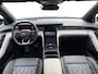 Ford Explorer Premium Extended Range RWD 77 kWh | Driver Assistance Pack | 360 Camera | B&O Audio | 20 LM Velgen | Stoelmassage| Stoelverwarming| Stuurverwarming | Memory Seats |