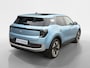Ford Explorer Premium Extended Range RWD 77 kWh | Driver Assistance Pack | 360 Camera | B&O Audio | 20 LM Velgen | Stoelmassage| Stoelverwarming| Stuurverwarming | Memory Seats |