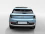 Ford Explorer Premium Extended Range RWD 77 kWh | Driver Assistance Pack | 360 Camera | B&O Audio | 20 LM Velgen | Stoelmassage| Stoelverwarming| Stuurverwarming | Memory Seats |