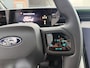Ford Explorer Premium Extended Range RWD 77 kWh | Driver Assistance Pack | 360 Camera | B&O Audio | 20 LM Velgen | Stoelmassage| Stoelverwarming| Stuurverwarming | Memory Seats |