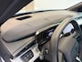 Ford Explorer Premium Extended Range RWD 77 kWh | Driver Assistance Pack | 360 Camera | B&O Audio | 20 LM Velgen | Stoelmassage| Stoelverwarming| Stuurverwarming | Memory Seats |
