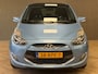 Hyundai ix20 1.6i i-Catcher PANORAMADAK TREKHAAK NAVIGATIE LEDER AIRCO CRUISE START/STOP BLUETOOTH