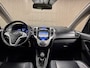 Hyundai ix20 1.6i i-Catcher PANORAMADAK TREKHAAK NAVIGATIE LEDER AIRCO CRUISE START/STOP BLUETOOTH