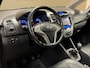 Hyundai ix20 1.6i i-Catcher PANORAMADAK TREKHAAK NAVIGATIE LEDER AIRCO CRUISE START/STOP BLUETOOTH