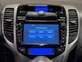 Hyundai ix20 1.6i i-Catcher PANORAMADAK TREKHAAK NAVIGATIE LEDER AIRCO CRUISE START/STOP BLUETOOTH