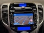 Hyundai ix20 1.6i i-Catcher PANORAMADAK TREKHAAK NAVIGATIE LEDER AIRCO CRUISE START/STOP BLUETOOTH