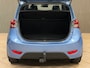 Hyundai ix20 1.6i i-Catcher PANORAMADAK TREKHAAK NAVIGATIE LEDER AIRCO CRUISE START/STOP BLUETOOTH