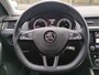 Skoda Octavia Combi 1.5 TSI DSG Greentech Business Edition Afn.trekhaak - Stoelverwarming - Leder/Stof - Getinte ruiten - Chroompakket - Sportstuur