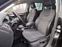 Skoda Octavia Combi 1.5 TSI DSG Greentech Business Edition Afn.trekhaak - Stoelverwarming - Leder/Stof - Getinte ruiten - Chroompakket - Sportstuur