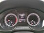 Skoda Octavia Combi 1.5 TSI DSG Greentech Business Edition Afn.trekhaak - Stoelverwarming - Leder/Stof - Getinte ruiten - Chroompakket - Sportstuur