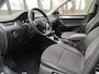 Skoda Octavia Combi 1.5 TSI DSG Greentech Business Edition Afn.trekhaak - Stoelverwarming - Leder/Stof - Getinte ruiten - Chroompakket - Sportstuur