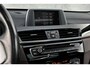 BMW X1 sDrive18i Centennial High Executive | Panoramadak | Leder | LED | Navigatie