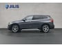 BMW X1 sDrive18i Centennial High Executive | Panoramadak | Leder | LED | Navigatie