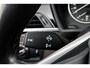 BMW X1 sDrive18i Centennial High Executive | Panoramadak | Leder | LED | Navigatie