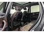 BMW X1 sDrive18i Centennial High Executive | Panoramadak | Leder | LED | Navigatie