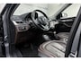 BMW X1 sDrive18i Centennial High Executive | Panoramadak | Leder | LED | Navigatie