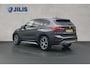 BMW X1 sDrive18i Centennial High Executive | Panoramadak | Leder | LED | Navigatie