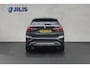 BMW X1 sDrive18i Centennial High Executive | Panoramadak | Leder | LED | Navigatie