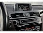 BMW X1 sDrive18i Centennial High Executive | Panoramadak | Leder | LED | Navigatie