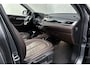 BMW X1 sDrive18i Centennial High Executive | Panoramadak | Leder | LED | Navigatie
