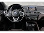 BMW X1 sDrive18i Centennial High Executive | Panoramadak | Leder | LED | Navigatie