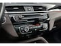 BMW X1 sDrive18i Centennial High Executive | Panoramadak | Leder | LED | Navigatie