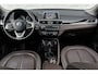 BMW X1 sDrive18i Centennial High Executive | Panoramadak | Leder | LED | Navigatie