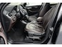 BMW X1 sDrive18i Centennial High Executive | Panoramadak | Leder | LED | Navigatie