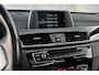 BMW X1 sDrive18i Centennial High Executive | Panoramadak | Leder | LED | Navigatie