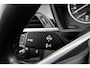 BMW X1 sDrive18i Centennial High Executive | Panoramadak | Leder | LED | Navigatie