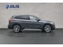 BMW X1 sDrive18i Centennial High Executive | Panoramadak | Leder | LED | Navigatie