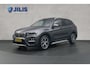 BMW X1 sDrive18i Centennial High Executive | Panoramadak | Leder | LED | Navigatie