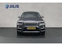 BMW X1 sDrive18i Centennial High Executive | Panoramadak | Leder | LED | Navigatie