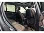 BMW X1 sDrive18i Centennial High Executive | Panoramadak | Leder | LED | Navigatie