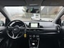 Kia Picanto 1.0 MPi DynamicLine | Apple Carplay/Android Auto| Dealer onderhouden