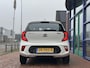Kia Picanto 1.0 MPi DynamicLine | Apple Carplay/Android Auto| Dealer onderhouden