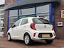 Kia Picanto 1.0 MPi DynamicLine | Apple Carplay/Android Auto| Dealer onderhouden