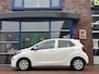 Kia Picanto 1.0 MPi DynamicLine | Apple Carplay/Android Auto| Dealer onderhouden