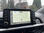 Kia Picanto 1.0 MPi DynamicLine | Apple Carplay/Android Auto| Dealer onderhouden