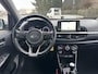 Kia Picanto 1.0 MPi DynamicLine | Apple Carplay/Android Auto| Dealer onderhouden